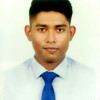 Picture of Nure Alam Nobel