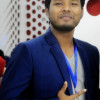 Picture of Munem shahriar suvo