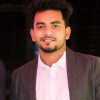 Picture of Bakibillah Pavel