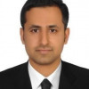 Dr. Ehteshamul Haque