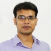 Apurba Ghosh
