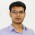 Apurba Ghosh