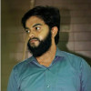 Picture of Maruf Hossain