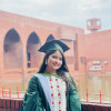 Nafisa Binte Momin