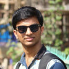 Picture of Sohel Miah