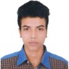 Picture of Palash Mandal
