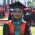Hasin Rehana