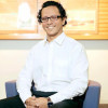 Dr. Rubaiyat Islam