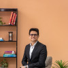 Zihan Kaisar
