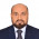 Prof. Dr. A.H.M. Saifullah Sadi