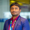Fahim Ahsan