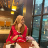 Nishat Sadaf Lira
