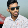 Picture of Nabil Mubashir