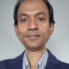 Dr. Md. Shafikur Rahman