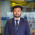 Md. Shafaul Alam Bhuiyan