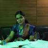 Shirin Sultana