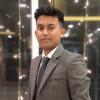 Picture of Partha Protim Ghose
