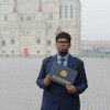 Picture of Rifat Rashedin
