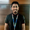 Picture of Alamin Hossain