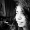 Picture of Anika Anika