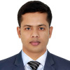 Picture of Chandan Ojha