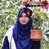 Picture of Jannatun Naima