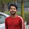 Picture of Golam Mortuza