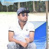 Picture of Sojib Hossain