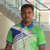 Picture of Anisur Rahman