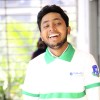Picture of Tawhidur Noor