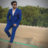 Picture of Hasibul Hasan Shohan
