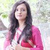 Picture of Nadiea Akther Nipun