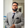 Md. Mizanur Rahman Ashiq