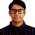S M Hasan Mahmud