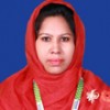 Picture of Dr. Sharifa Sultana