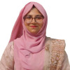Nishat Tasnim Shishir