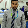 Picture of MD MAHFUJUL ISLAM