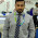 MD MAHFUJUL ISLAM