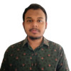 MD TASLIM ARIF