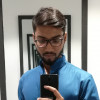 Picture of Badhan Saha