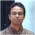 Md. Arifuzzaman