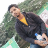 Picture of Saiful Islam