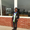 Picture of Amit Hasan