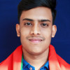 Picture of MD. Sadiqur Rahman