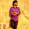 Picture of Sabbir Hossain Rafan