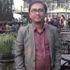 Picture of Saurav Barua