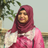 Picture of Farhana Tanjum
