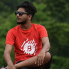 Picture of Shahriar Kabir