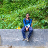 Picture of Ahsan Habib Nobel