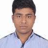 Picture of Kazal Kumar